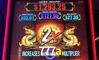 A Revolução dos Aplicativos de Jogos no 777a