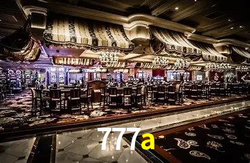 Exclusive Offers 777a