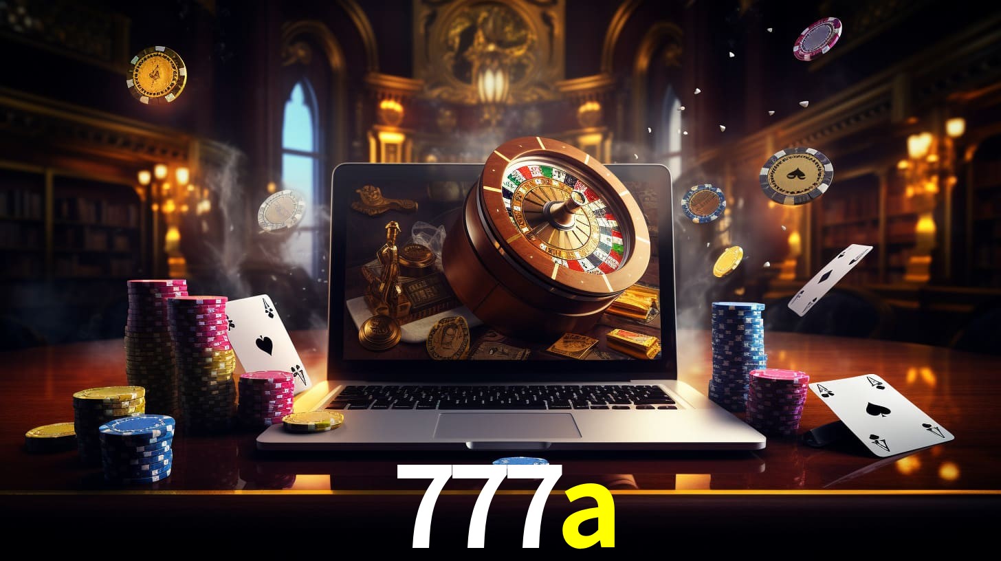 Tournaments 777a