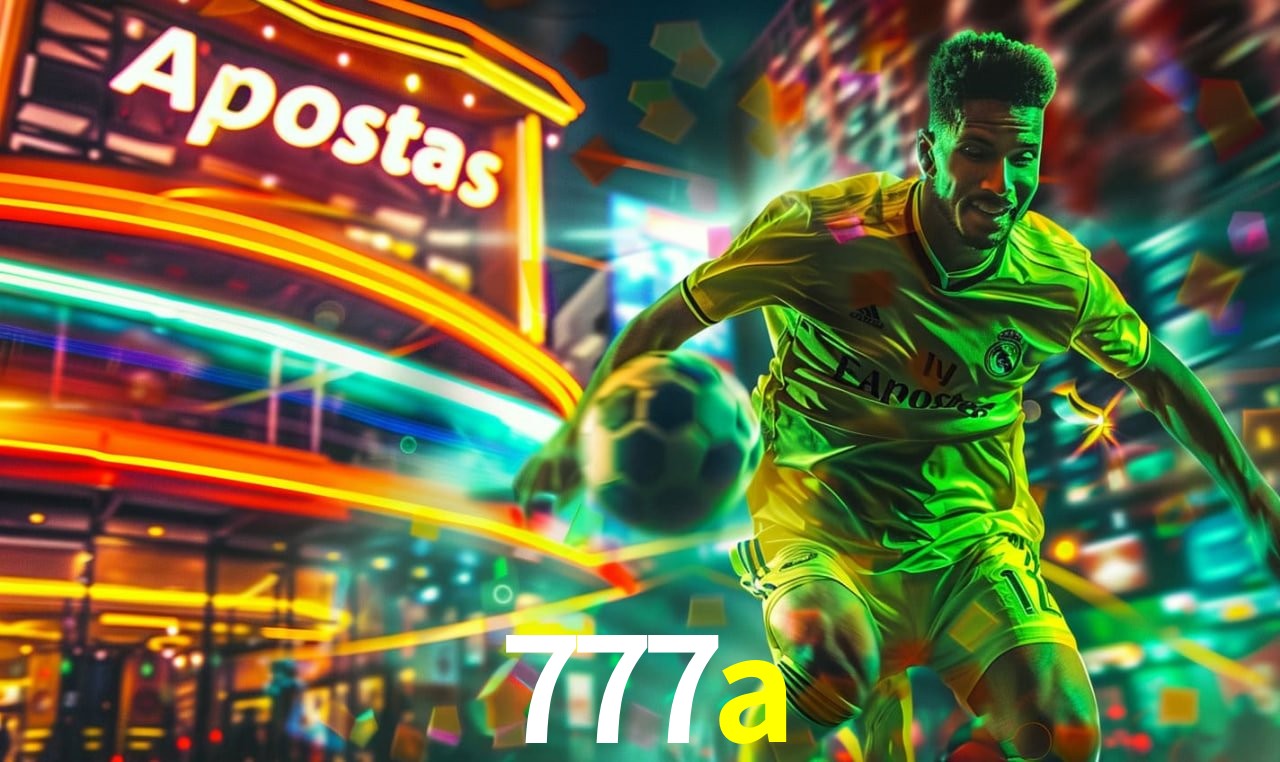 Games Directory 777a