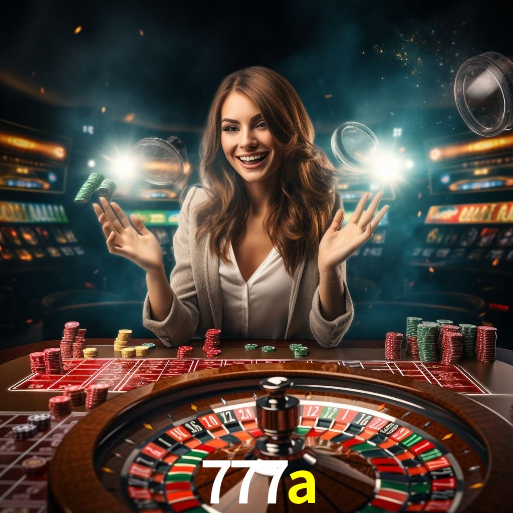 777a,777a.com