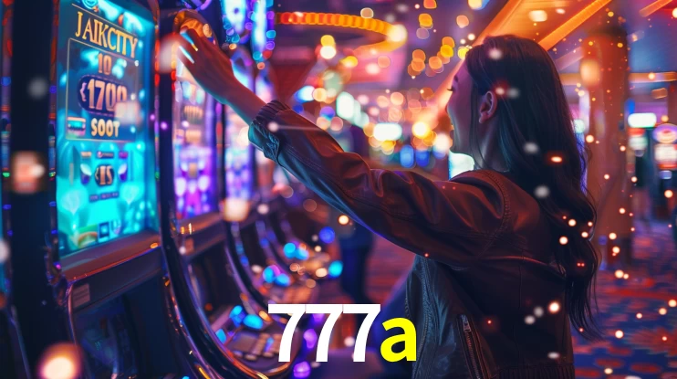 777a,777a.com