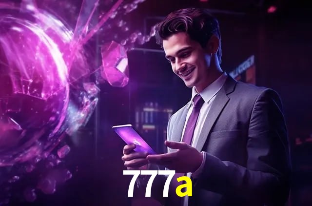 Football Betting 777a