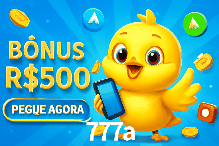 Secure Login 777a