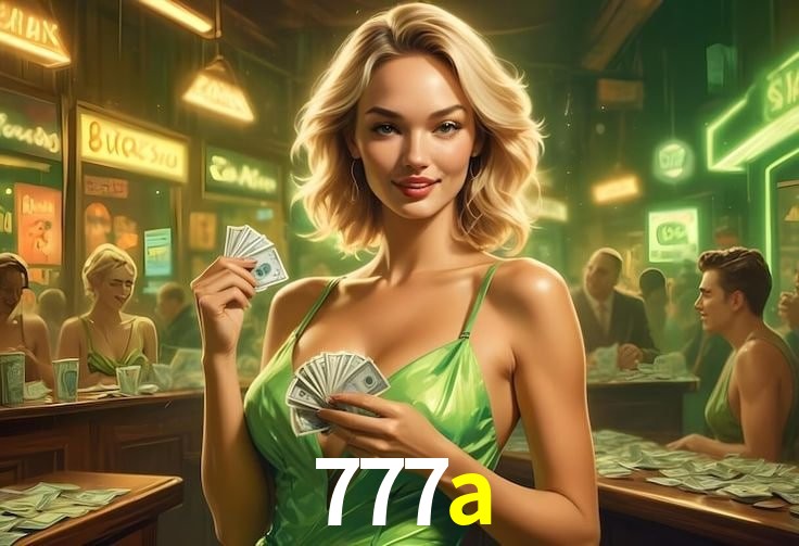 A Popularidade dos Caça-Níqueis no 777a