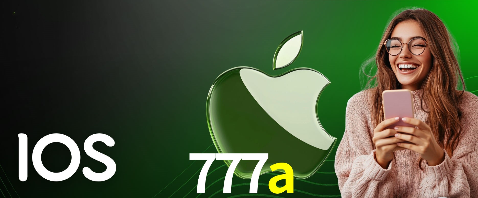 API Integration 777a