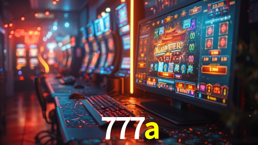 777a,777a.com