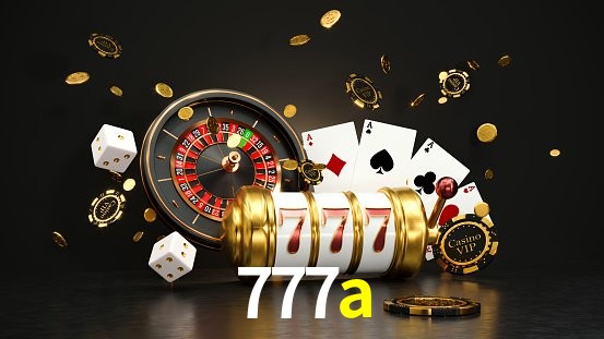 Aviator Game 777a