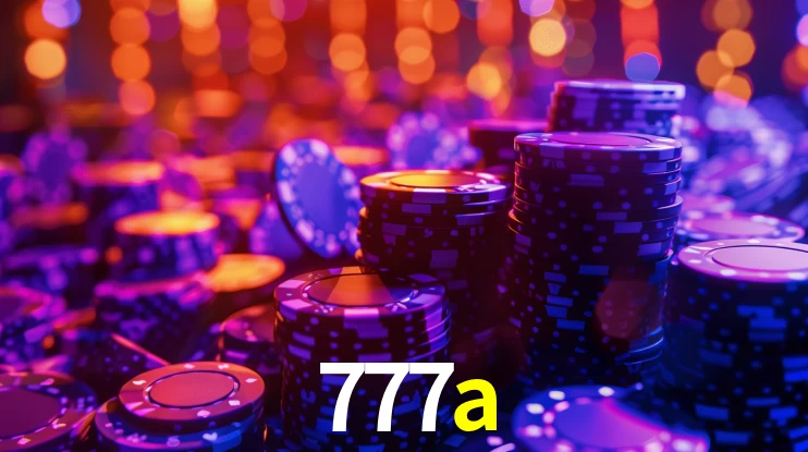 777a.com