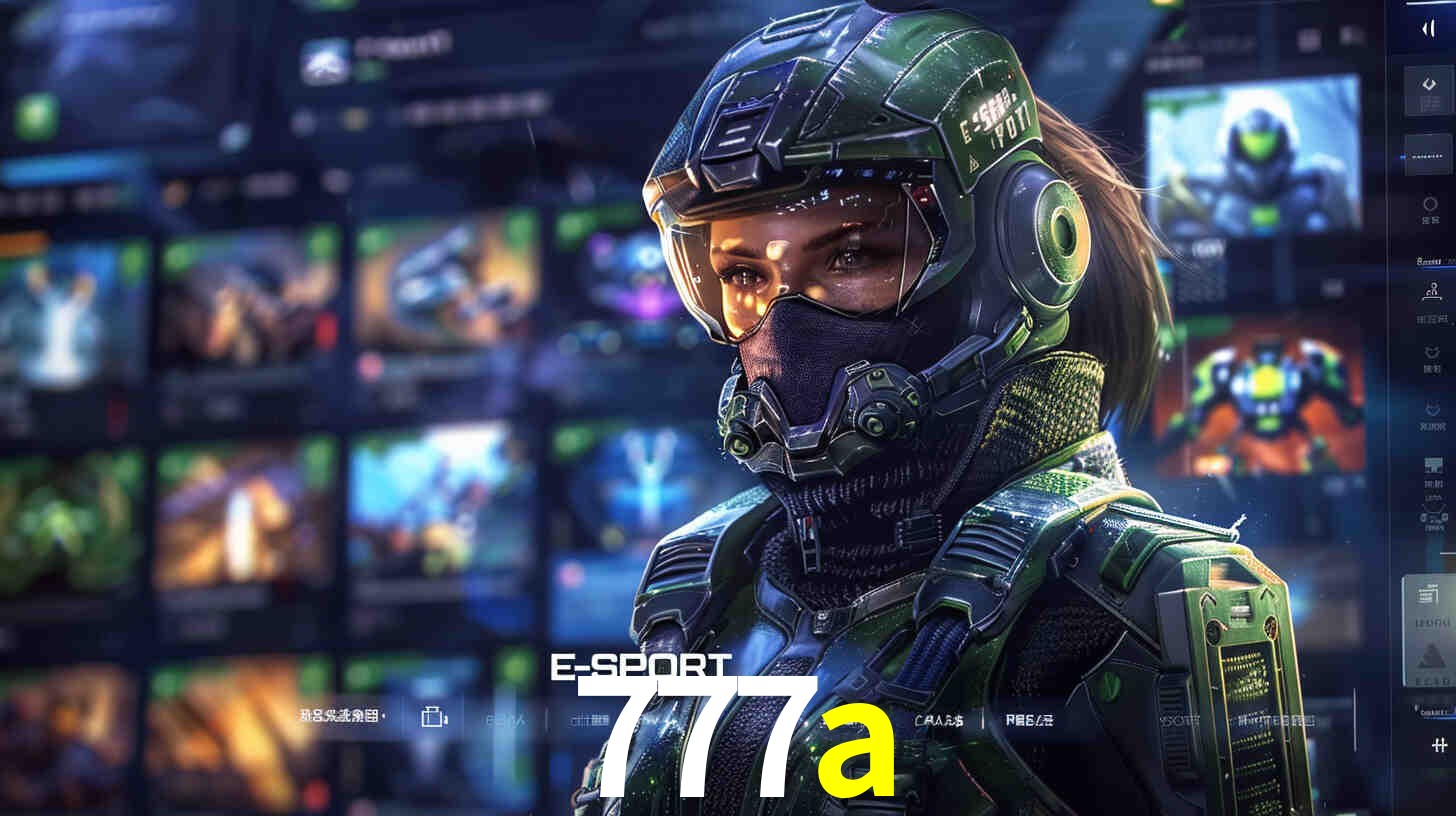 Weekend Specials 777a