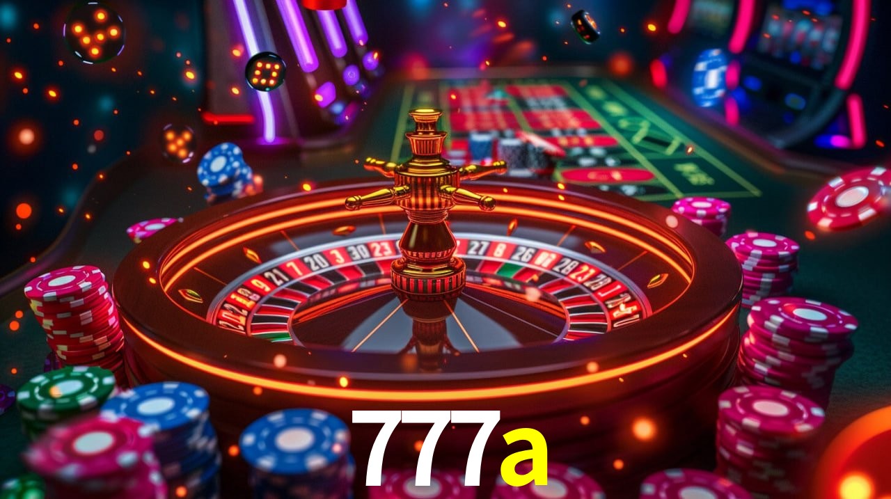 Spaceman Game 777a