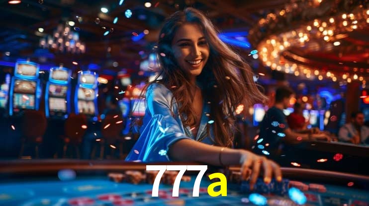Sports Statistics 777a