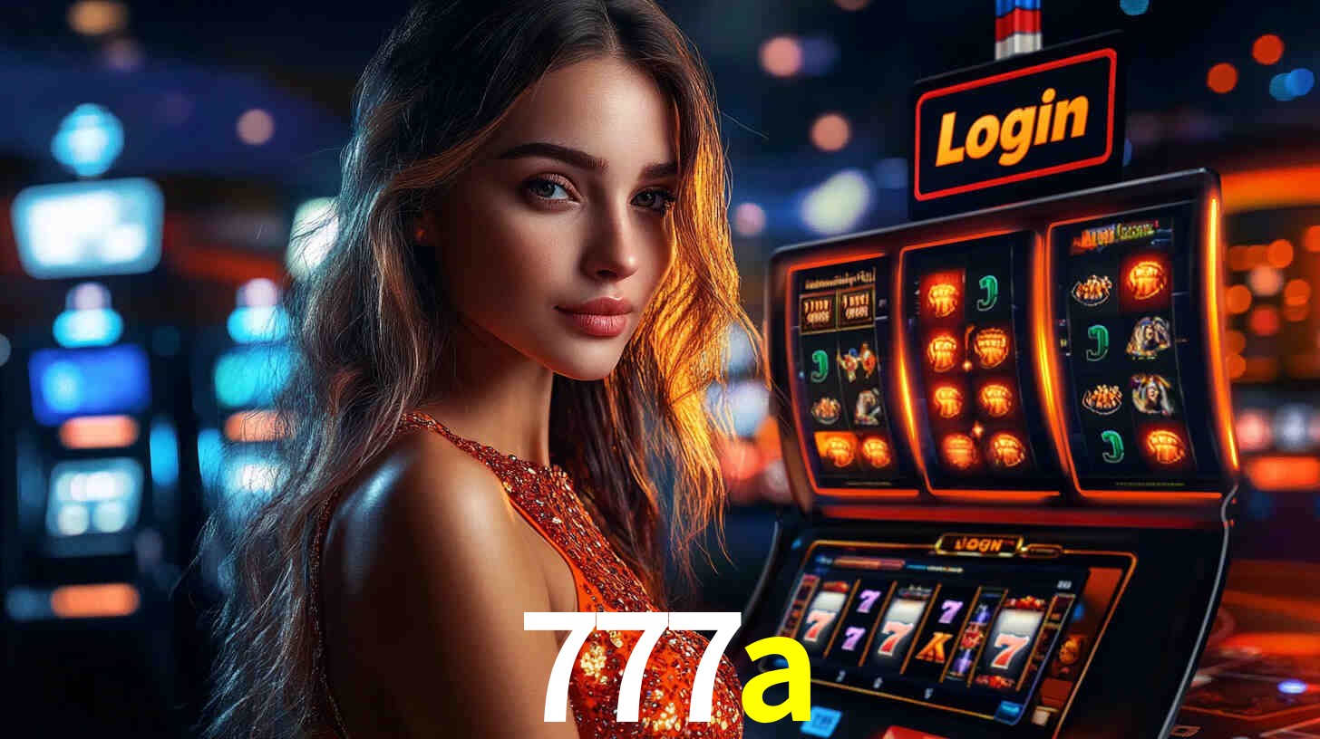 777a.com