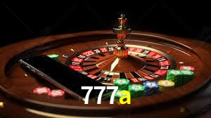 Crash Games Strategies 777a
