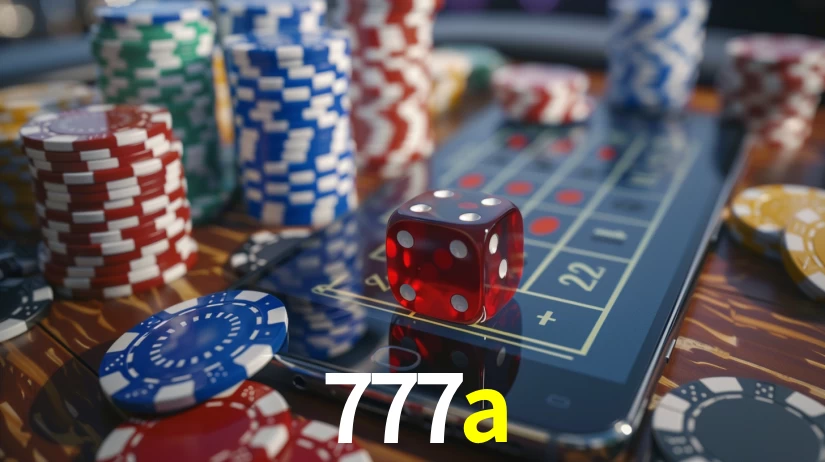 777a,777a.com
