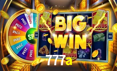 Explorando a Categoria de Eventos em Apostas na 777a