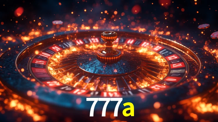 777a bet