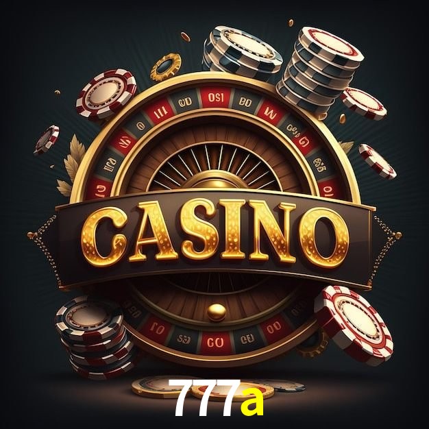 Instant EasyPaisa 777a