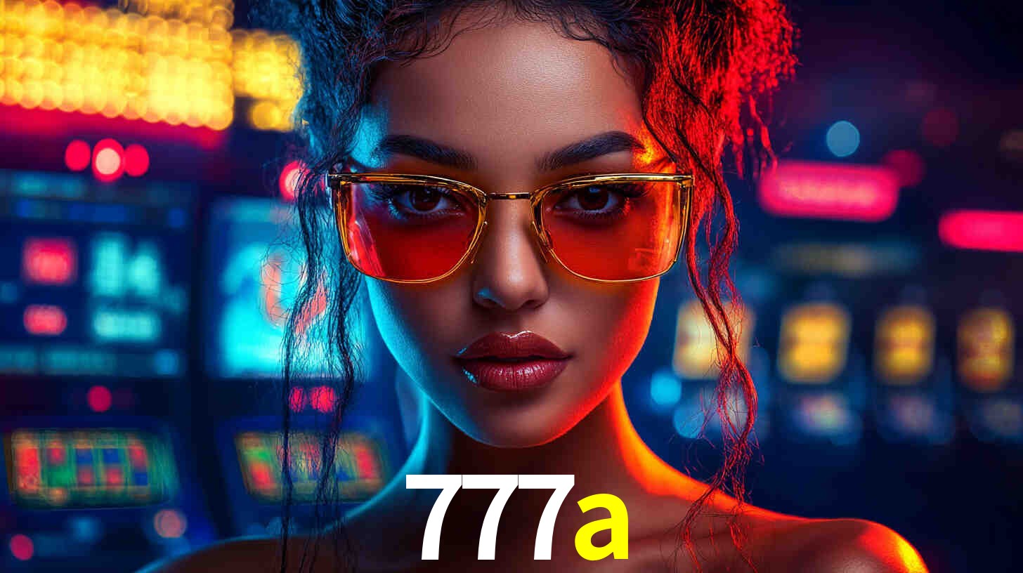 A Popularidade dos Caça-Níqueis no 777a
