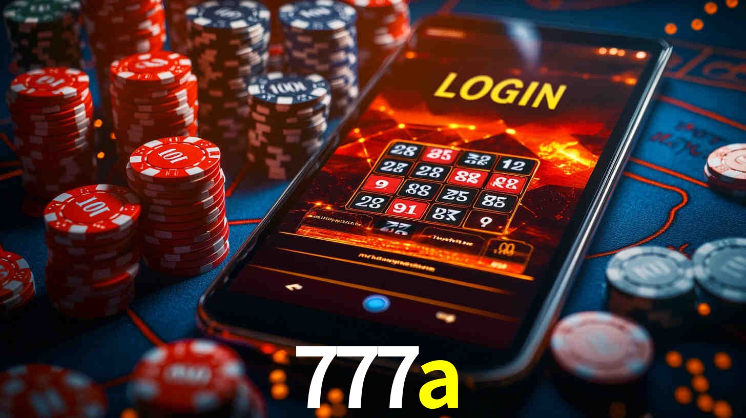 777a,777a.com