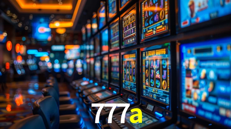 Account Benefits 777a