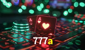 Game Statistics 777a