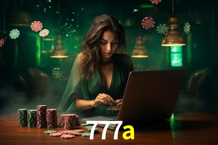 Premium Interface 777a