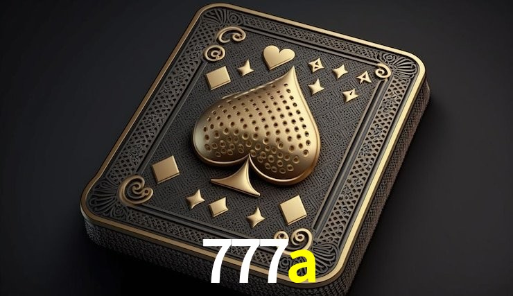 Player Reviews 777a