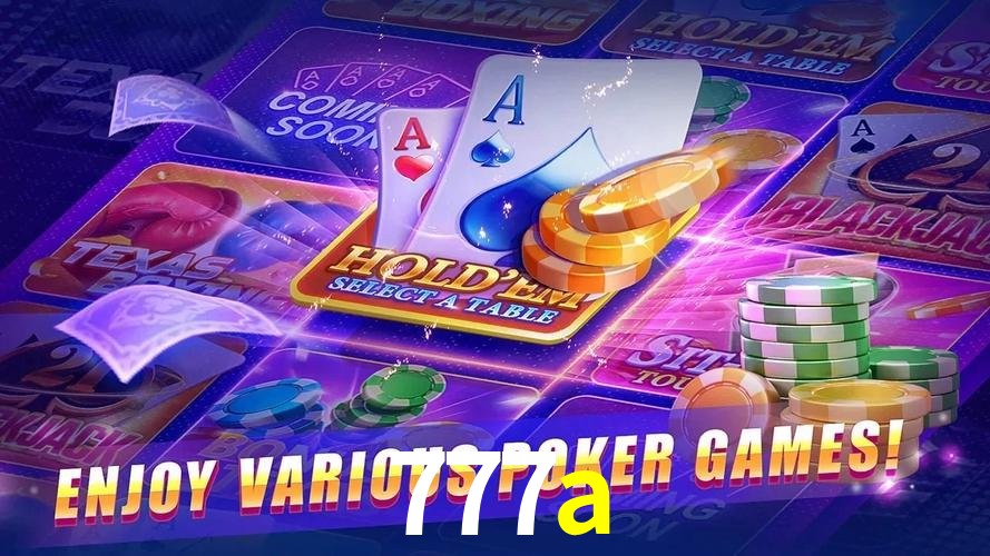 Jogo Aviator 777a