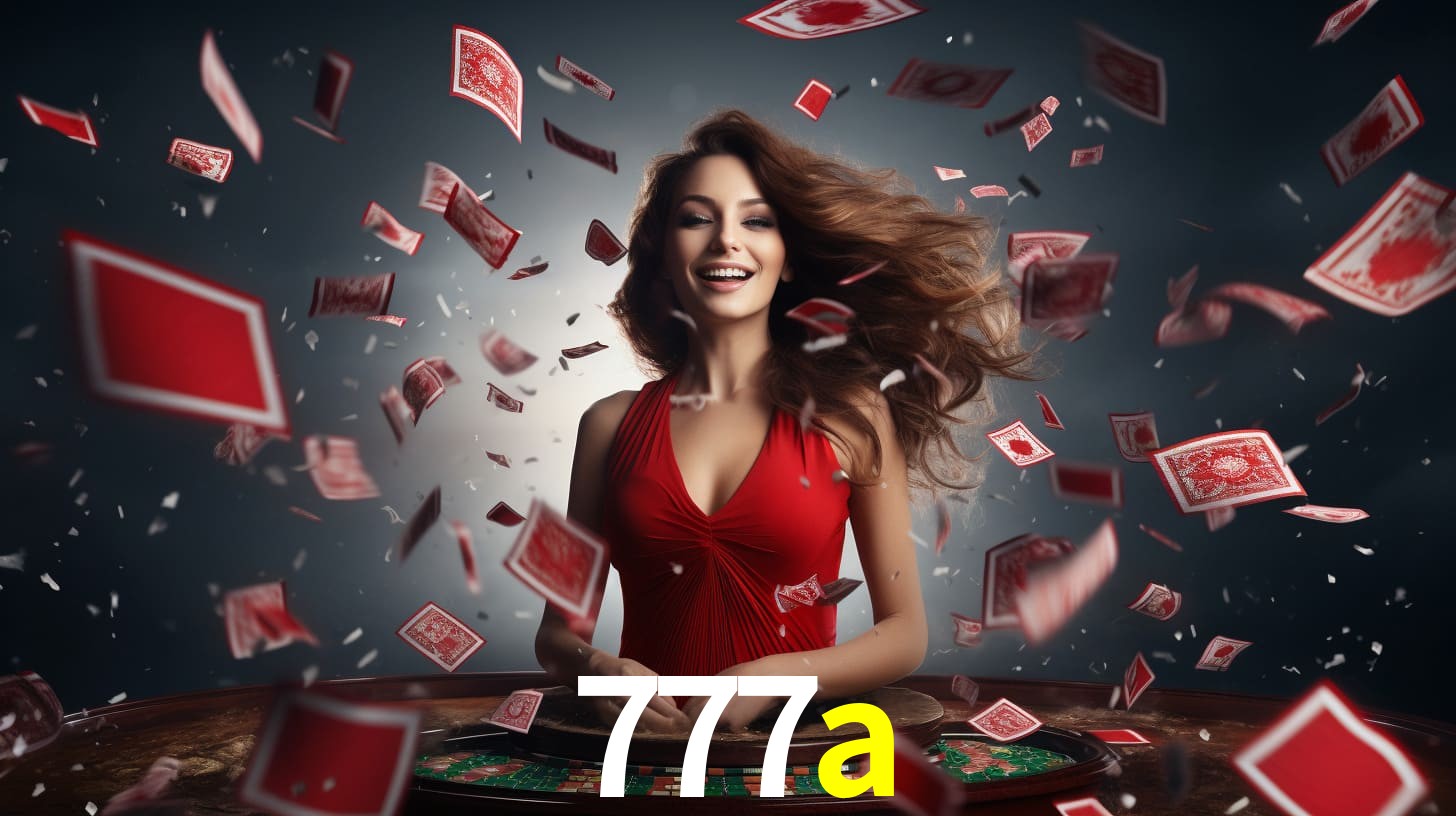 Tournaments 777a