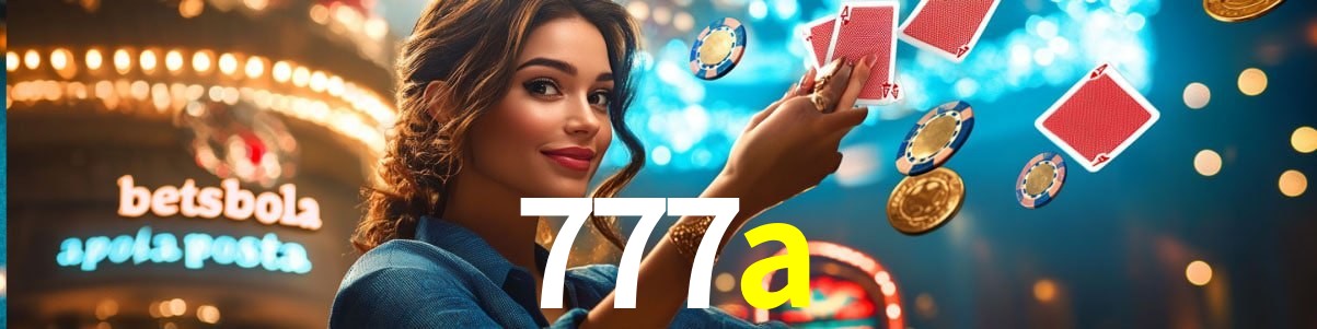 Player Reviews 777a