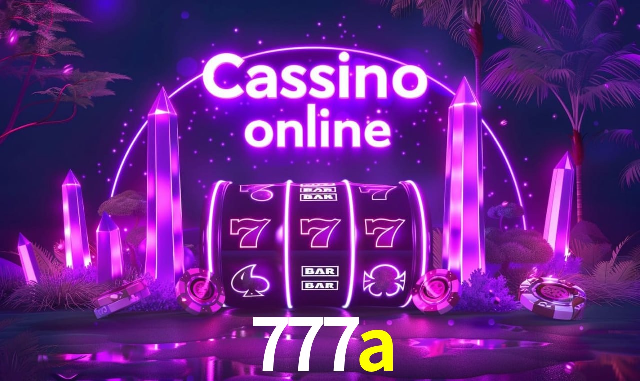 slot_GatesOfOlympus