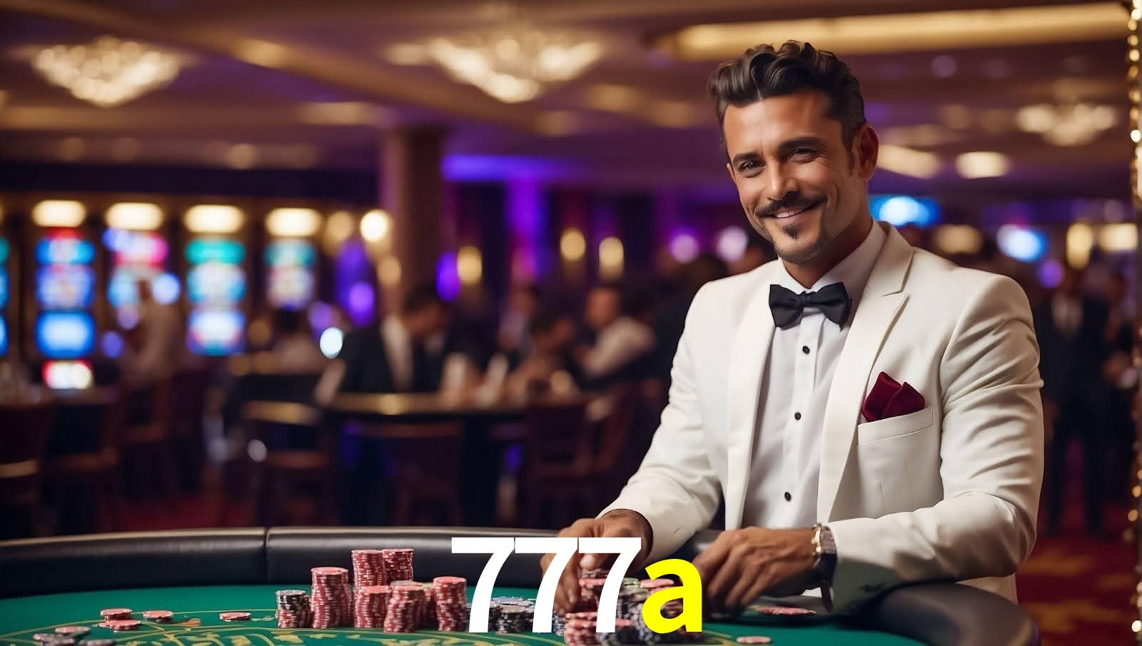 slot_Jackpots