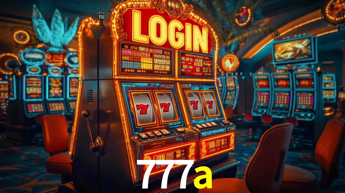 777a,777a.com