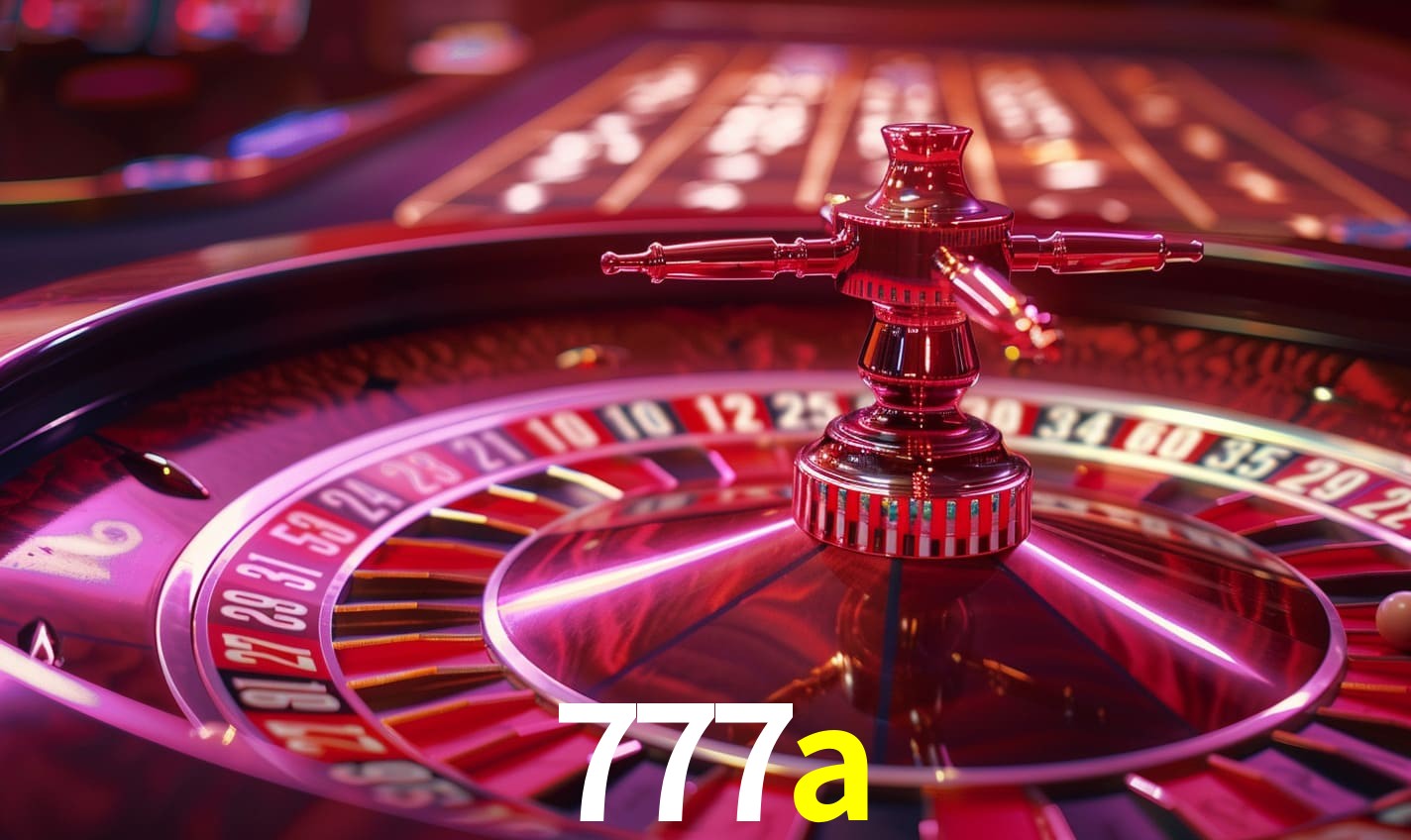 Programa VIP 777a