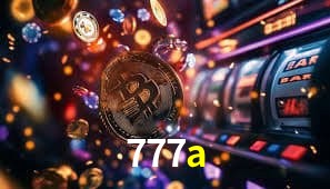 Apostas de Basquete 777a