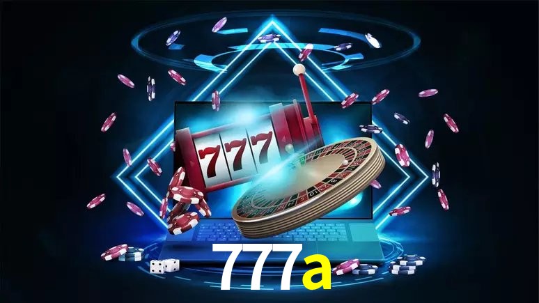 777a 公平游戏