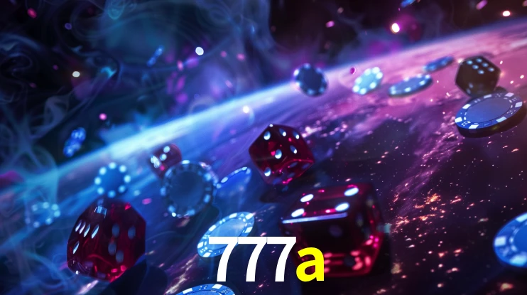 Responsive Design 777a