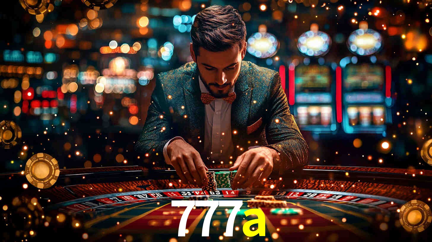 777a