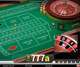 Dominando Estratégias de Jogo: Táticas para Vencer