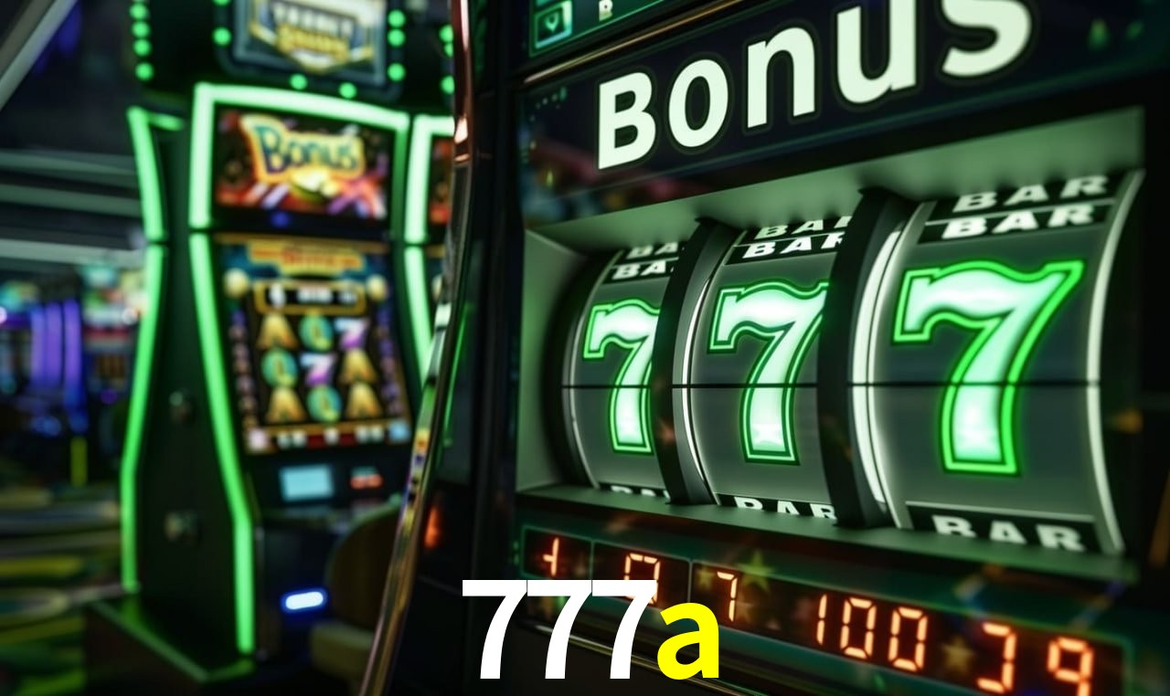 Quick Registration 777a