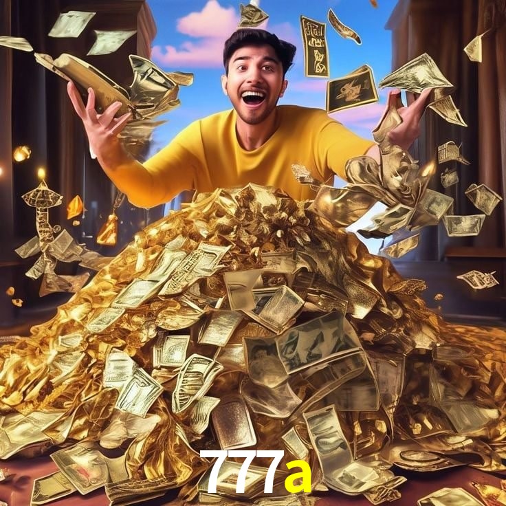 Design Responsivo 777a