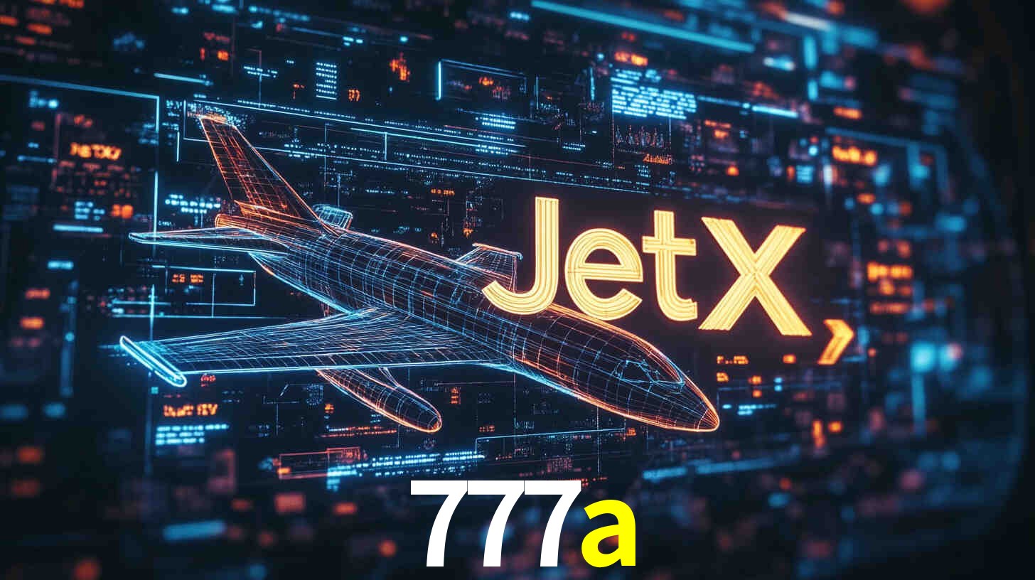 Benefícios Download 777a