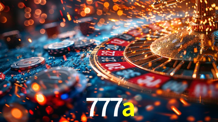 Exclusive Offers 777a