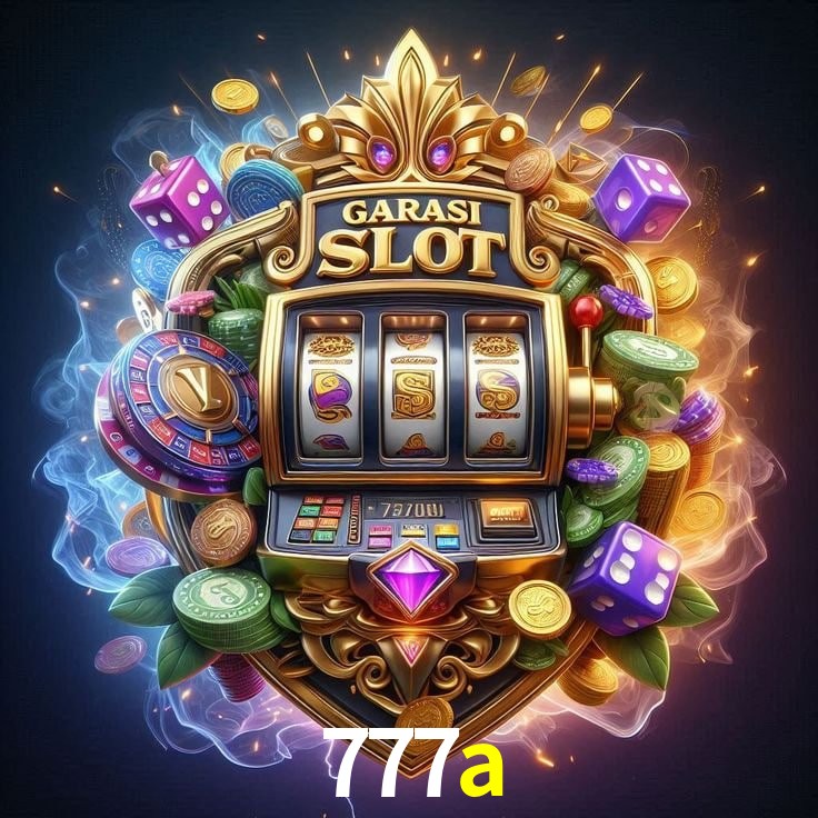 slot_SweetBonanza