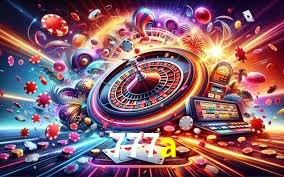 Starlight Princess - Slot game com multiplicadores na 777a