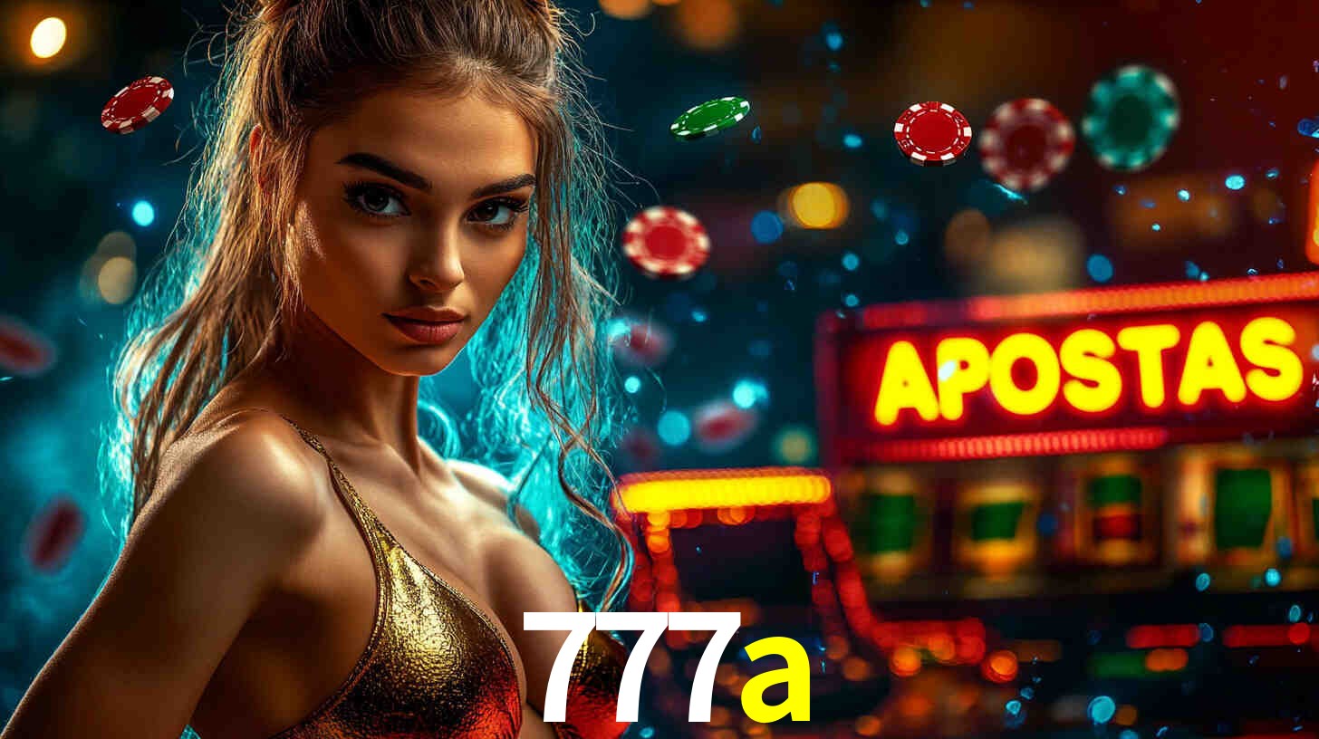 Suporte Download 777a