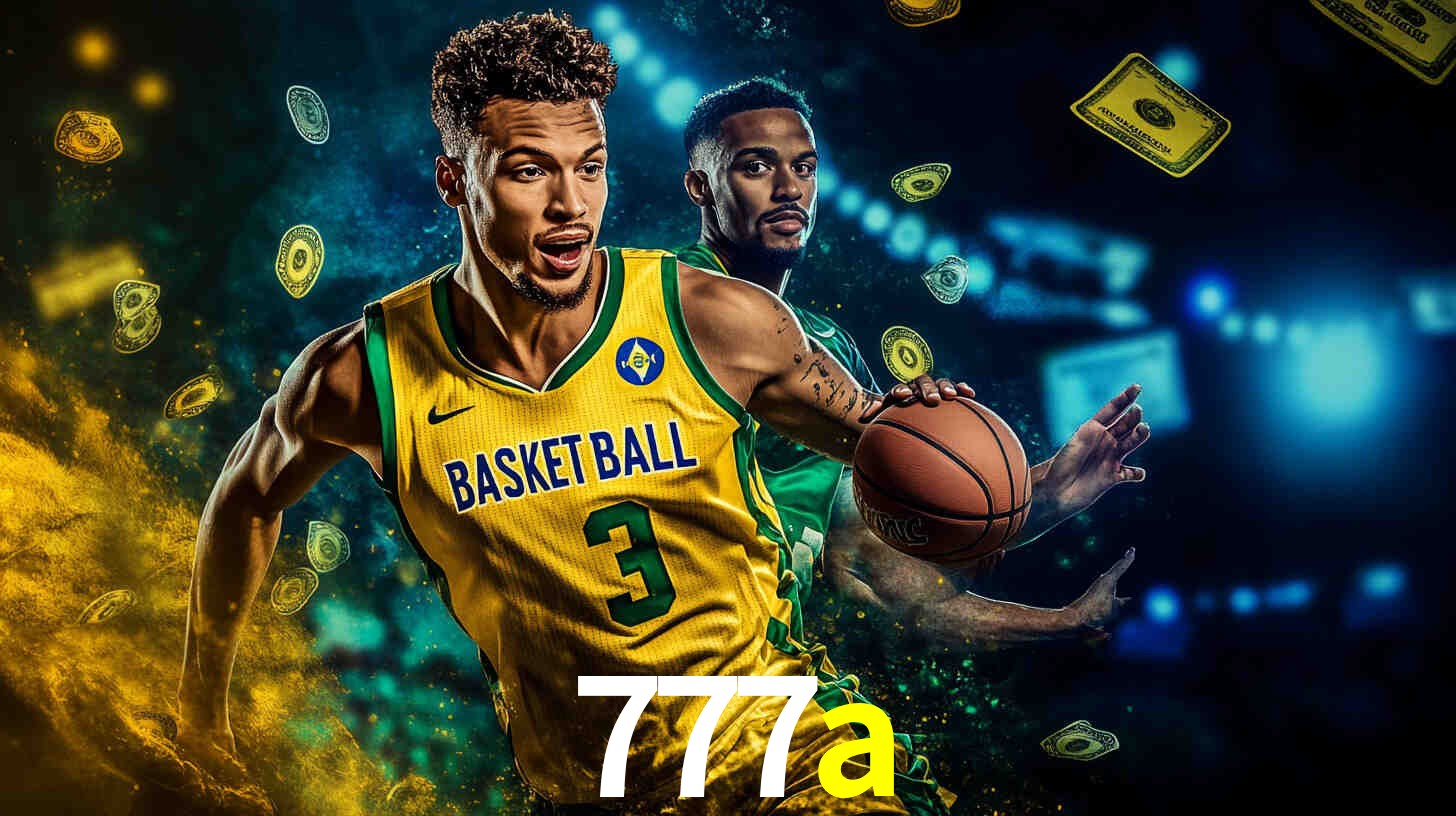 Link Download 777a
