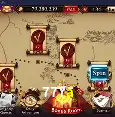 Desvendando o Mundo dos Jogos Virtuais na 777a