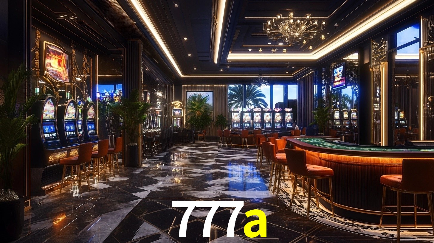 777a
